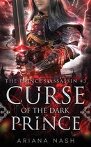 Prince's Assassin- Curse of the Dark Prince