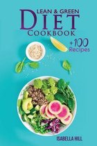 Lean & Green Diet Cookbook