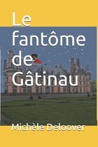 Le fantome de Gatinau