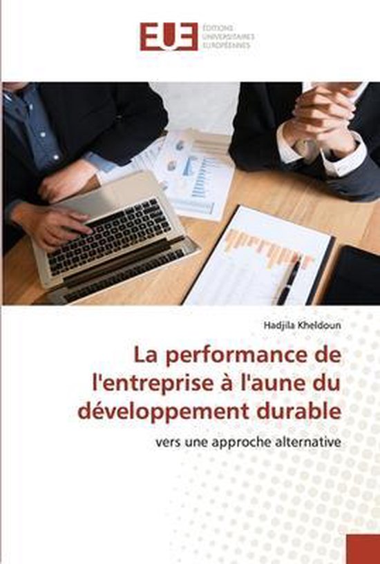 La performance de l'entreprise à l'aune du développement durable