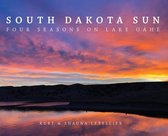 South Dakota Sun
