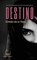 Destino