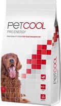 Petcool Pro Energy 18 kg