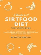 Sirtfood Diet
