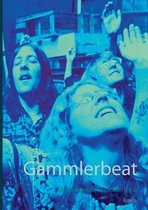 Gammlerbeat
