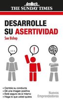 Desarrolle Su Asertividad