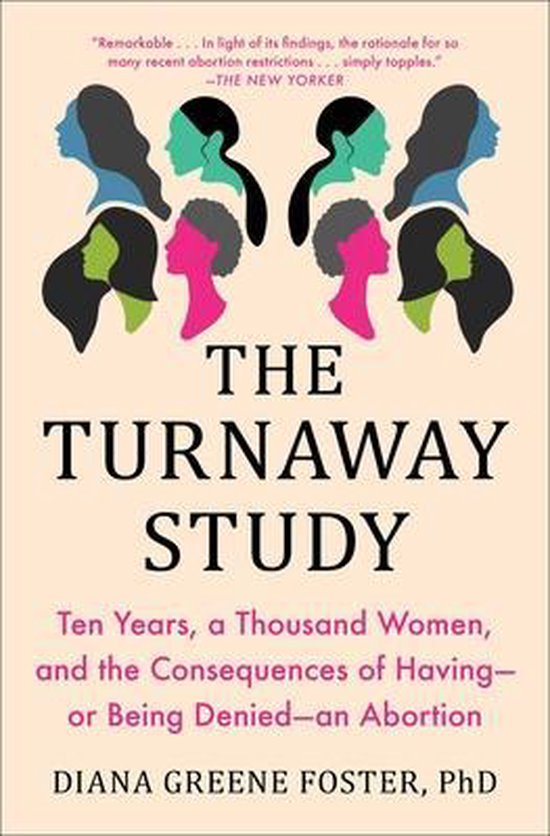 Foto: The turnaway study