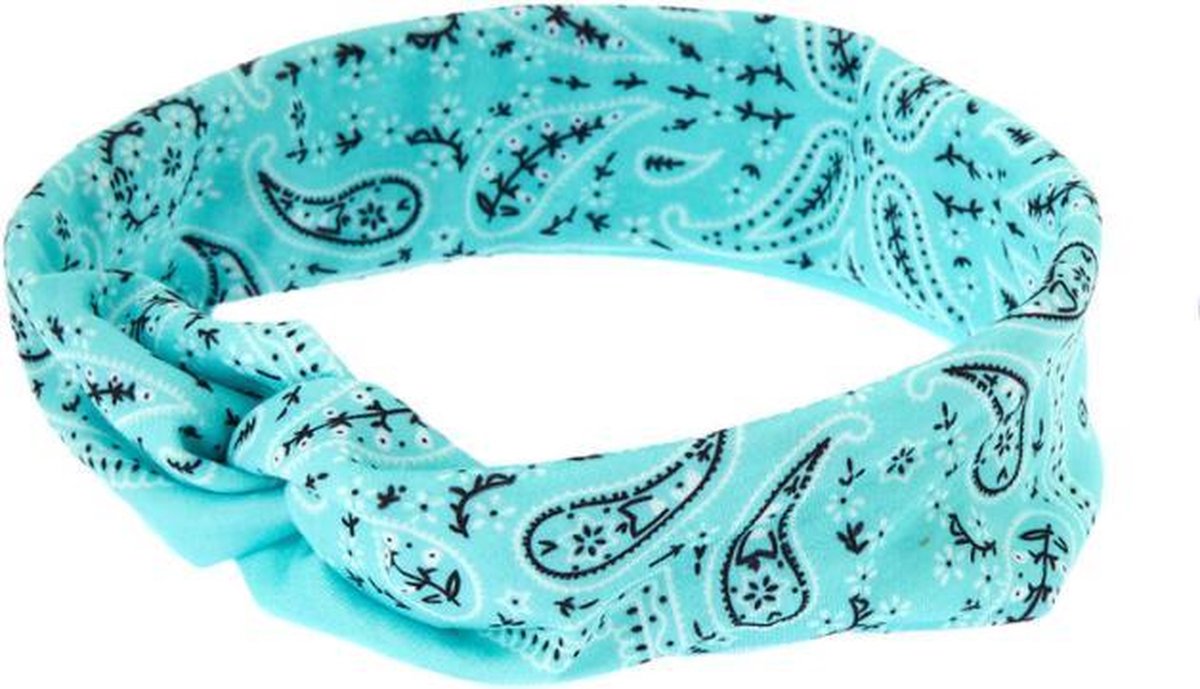 thumbnail image 2 of Pet Bandana Las Vegas Strip Club Offers Free Lap Dances On Veterans Day Dog Bandana Custom 2 of 14