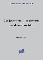 Ces jeunes tunisiens devenus soudain terroristes