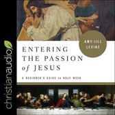 Entering the Passion of Jesus