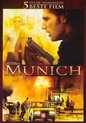 Munich - DVD