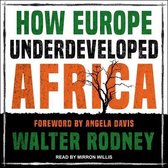 Livre audio sur CD