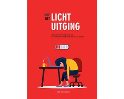 Hoe het licht uitging