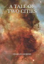 A Tale of Two Cities