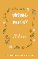 Unsung Melody