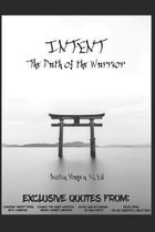 Intent