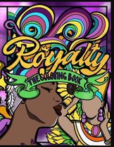 Royalty