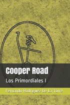 Cooper Road