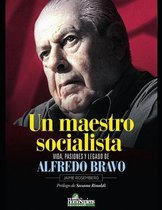 Un maestro socialista