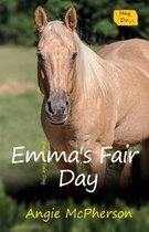 Emma's Fair Day