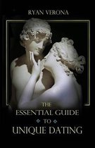 The Essential Guide to Unique Dating