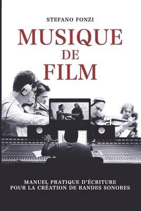 Musique de film