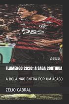 Flamengo 2020
