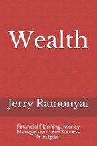 Wealth