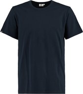 America Today T-shirt Eric Heren - Maat XXL
