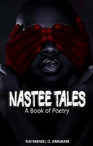 Nastee Tales