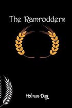 The Ramrodders