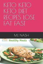 Keto Keto Keto Diet Recipes Lose Fat Fast