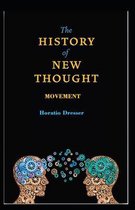 A History of the New Thought Movement