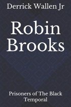 Robin Brooks