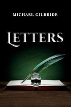 Letters