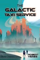 The Galactic Taxi Service