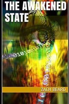 The Awakened State