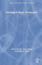 Audio Engineering Society Presents- Intelligent Music Production