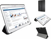 Tri-Fold Case voor de Samsung Galaxy Tabpro / Tab Pro 10.1