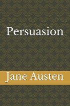 Persuasion