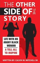 The Other Side of The Story