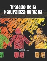 Tratado de la Naturaleza Humana