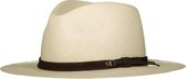 City Sport Panama Hoed - Beige - M