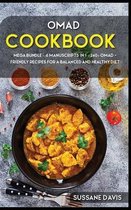 Omad Cookbook