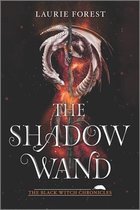 Black Witch Chronicles-The Shadow Wand