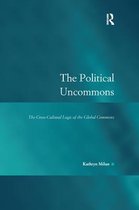 The Political Uncommons