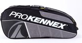 Pro Kennex Ki Double Thermo  Bag 9R Tennistas