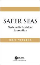 Safer Seas Systematic Accident Prevention
