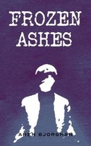 Frozen Ashes