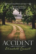 The Accident